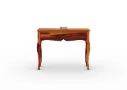 Mehavi-Console-Table-Honey(2).webp