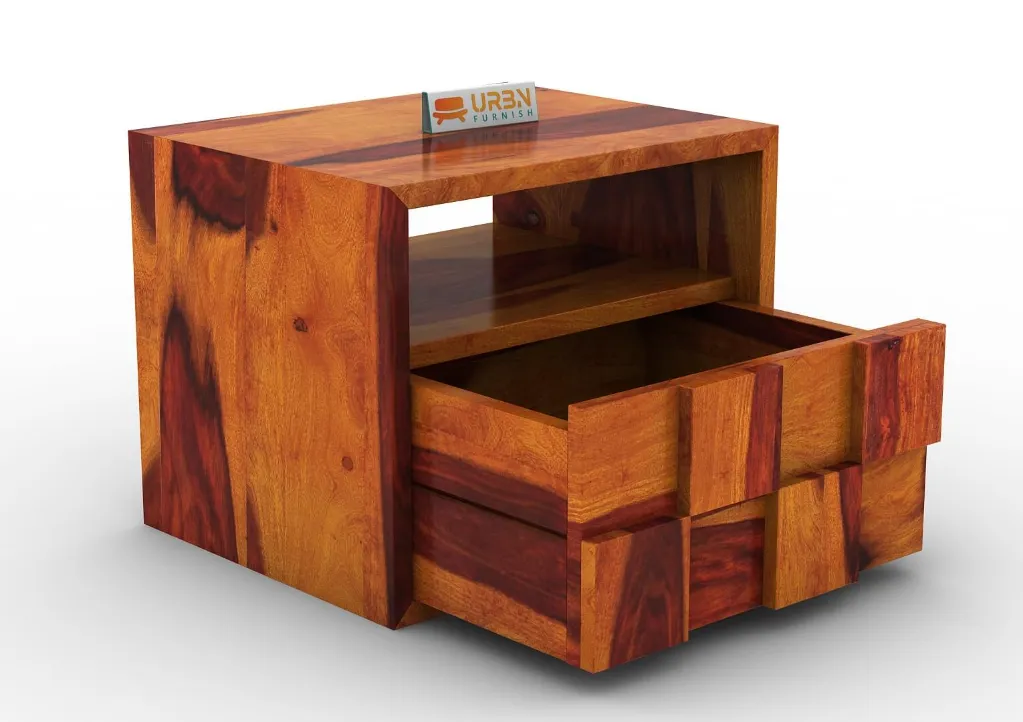 Plausible-Bedside-Table-Honey(4).webp