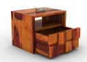 Plausible-Bedside-Table-Honey(4).webp