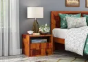 Plausible-Bedside-Table-Honey(1).webp
