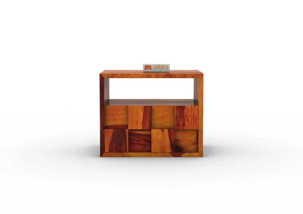 Plausible-Bedside-Table-Honey(2).webp