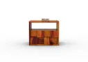 Plausible-Bedside-Table-Honey(2).webp