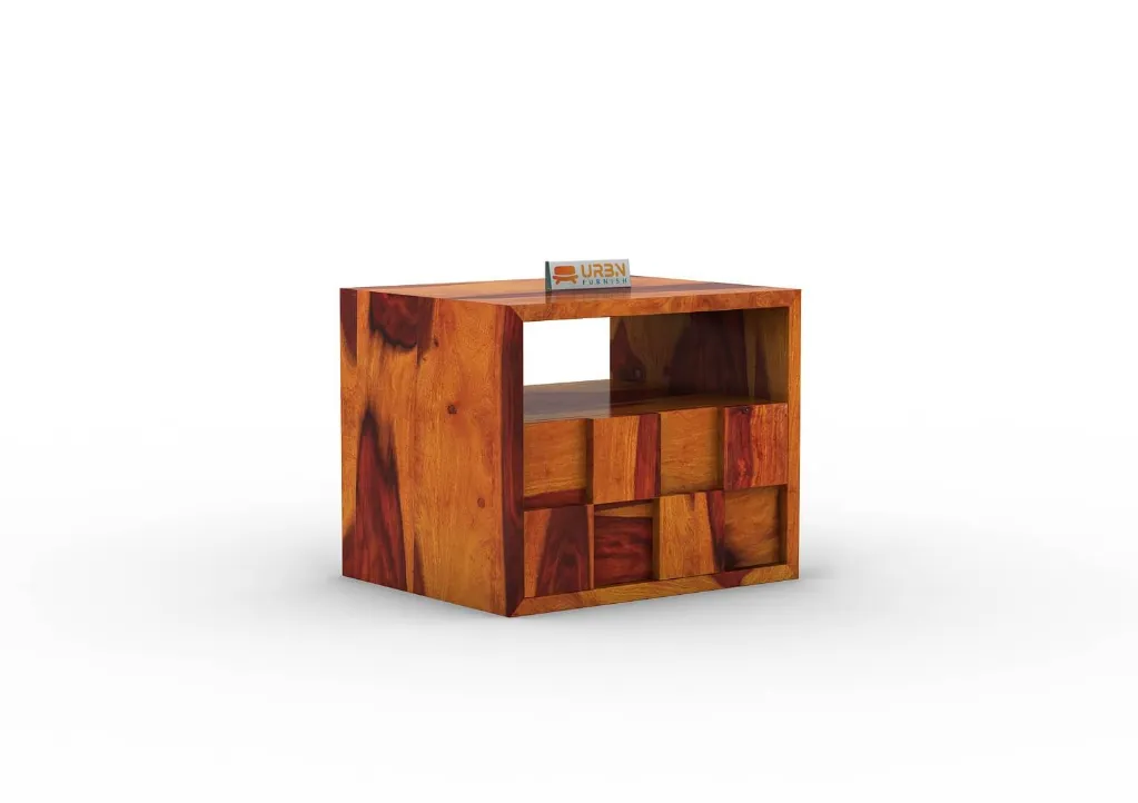 Plausible-Bedside-Table-Honey(3).webp