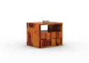 Plausible-Bedside-Table-Honey(3).webp