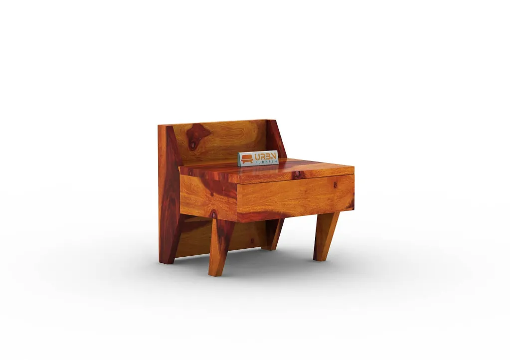 Douceur-Bedside-Table-Honey(3).webp