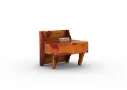 Douceur-Bedside-Table-Honey(3).webp