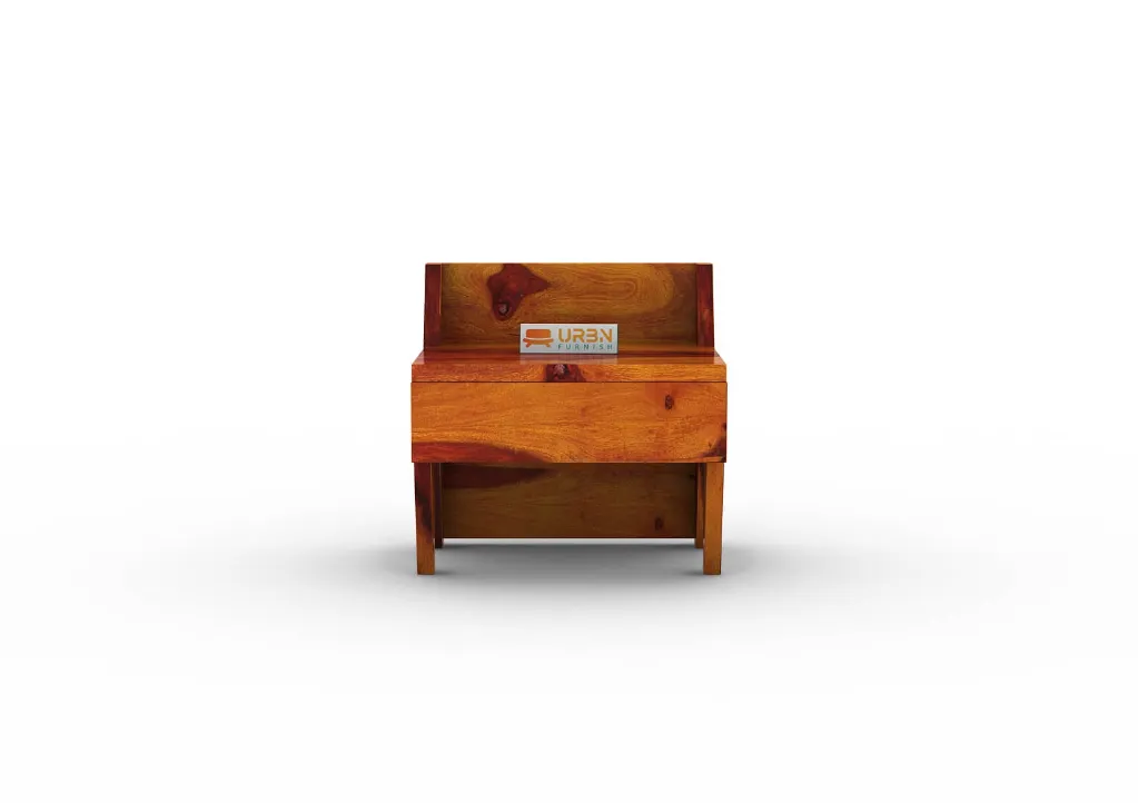 Douceur-Bedside-Table-Honey(2).webp