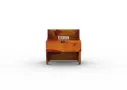 Douceur-Bedside-Table-Honey(2).webp