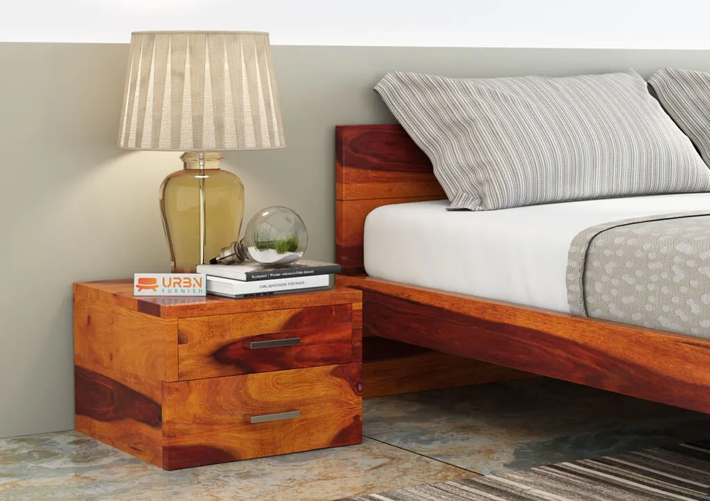 Dadivoso-Bedside-Table-Honey(1).webp