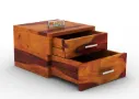 Dadivoso-Bedside-Table-Honey(4).webp