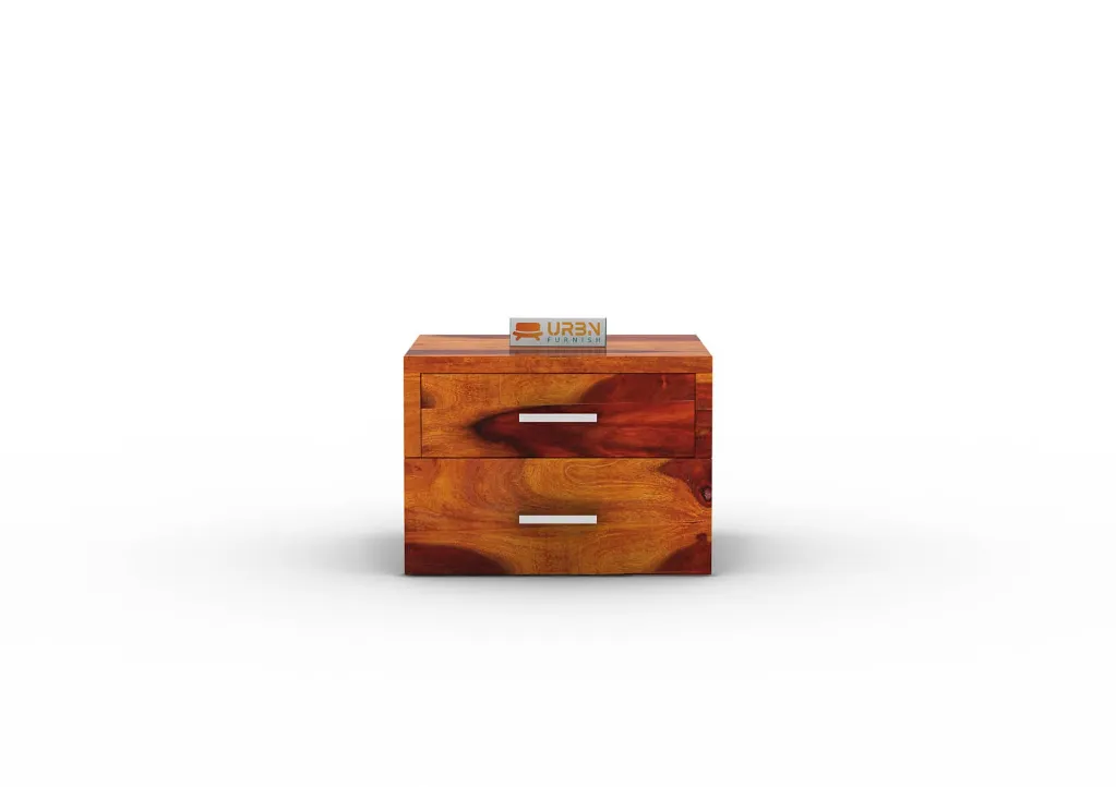 Dadivoso-Bedside-Table-Honey(2).webp