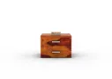 Dadivoso-Bedside-Table-Honey(2).webp