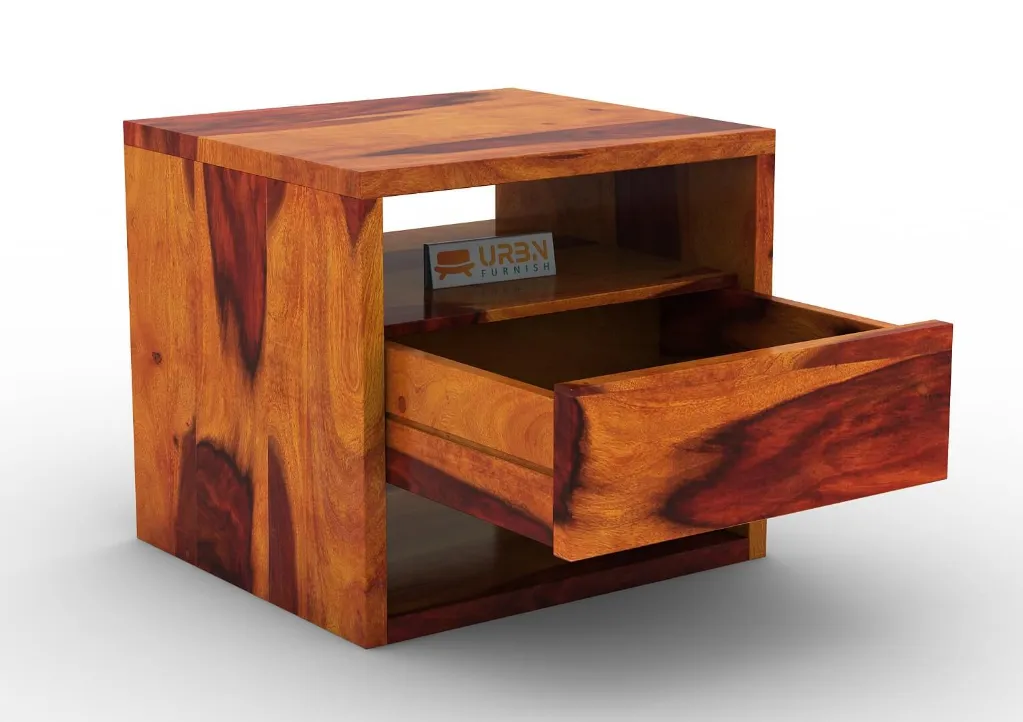 Orate-Bedside-Table-Honey(4).webp