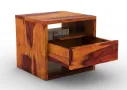 Orate-Bedside-Table-Honey(4).webp