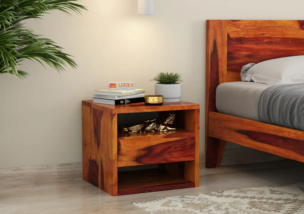 Orate-Bedside-Table-Honey(1).webp