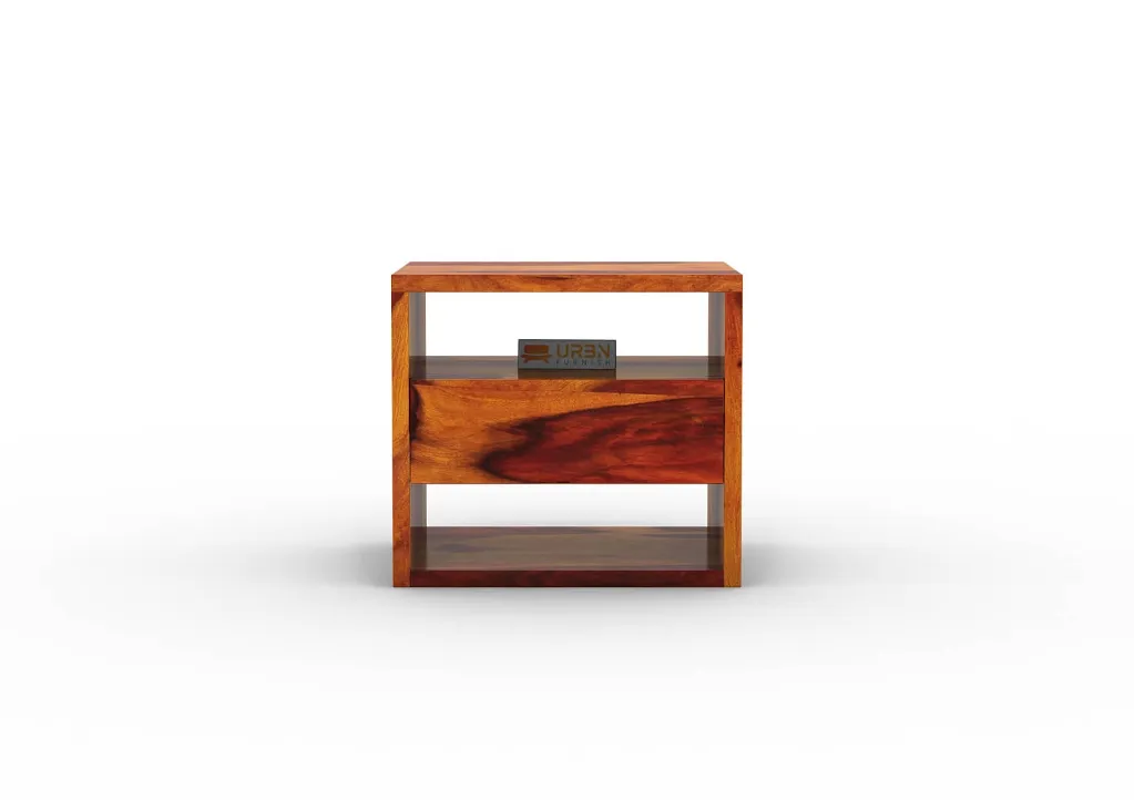 Orate-Bedside-Table-Honey(2).webp