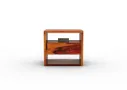 Orate-Bedside-Table-Honey(2).webp
