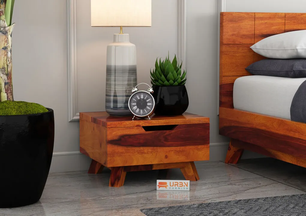 Ataraxia-Bedside-Table-Honey(1).webp