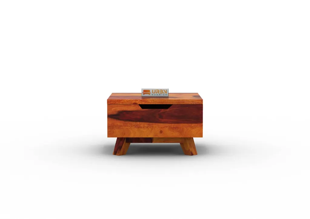 Ataraxia-Bedside-Table-Honey(2).webp
