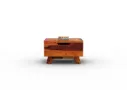 Ataraxia-Bedside-Table-Honey(2).webp