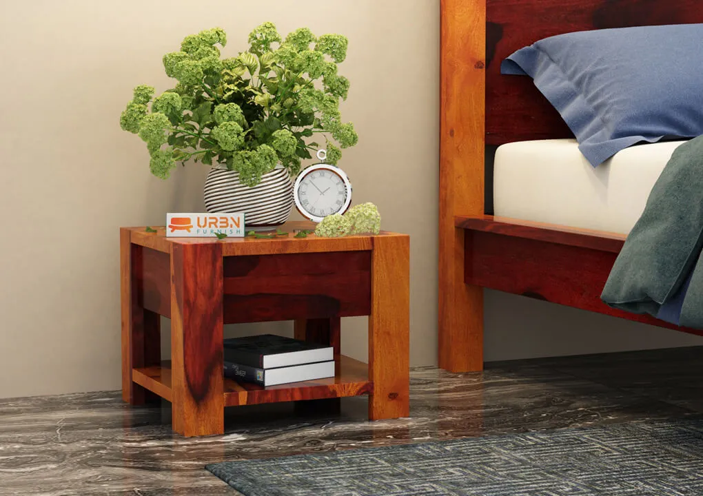 Platypus-Bedside-Table-Honey-Mahogany(1).webp