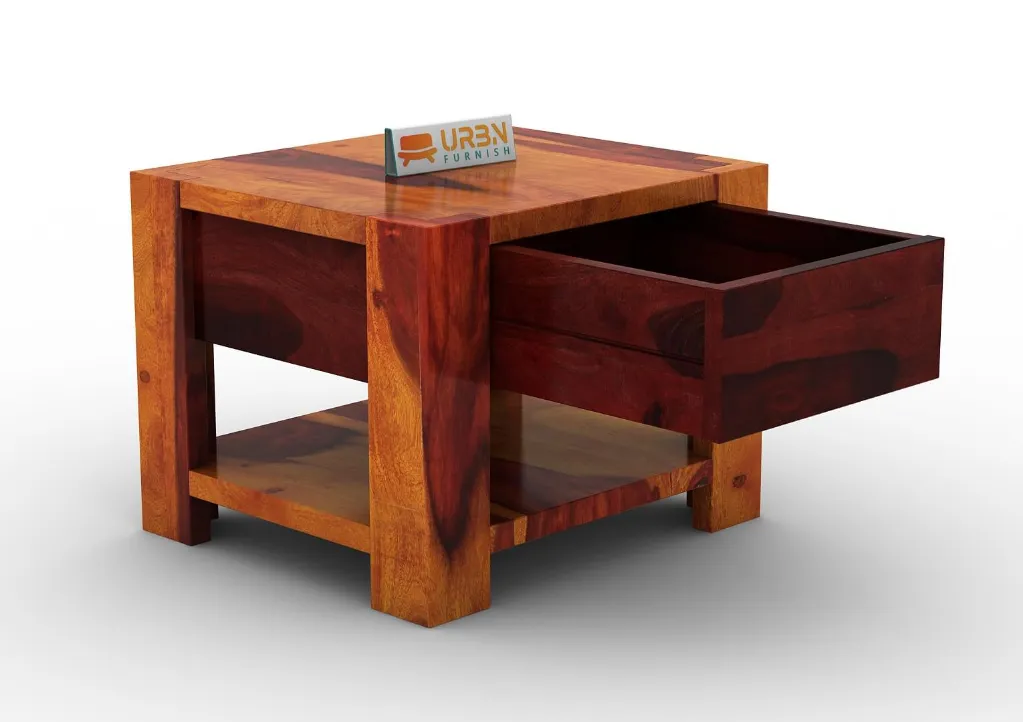 Platypus-Bedside-Table-Honey-Mahogany(4).webp