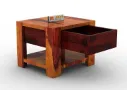 Platypus-Bedside-Table-Honey-Mahogany(4).webp