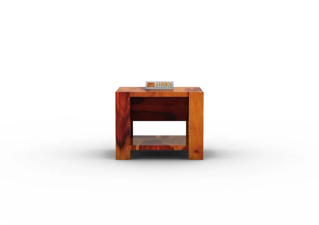 Platypus-Bedside-Table-Honey-Mahogany(2).webp