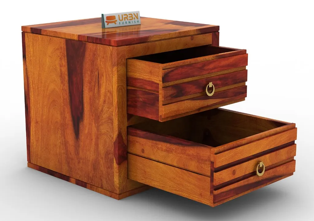 Effete-Bedside-Table-Honey(4).webp