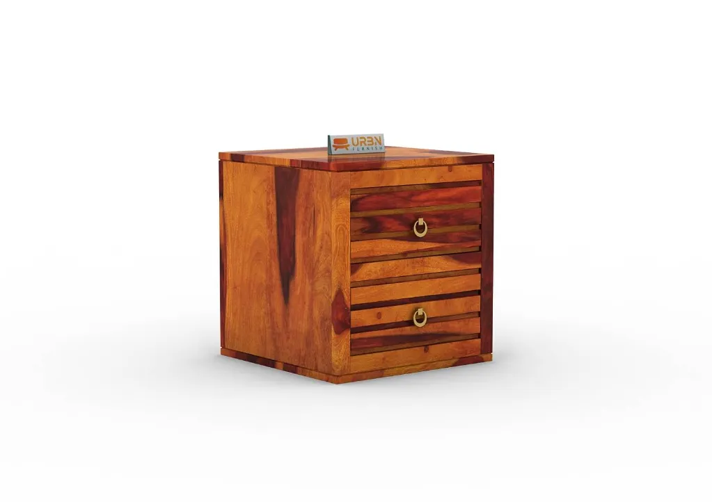 Effete-Bedside-Table-Honey(3).webp