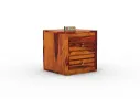 Effete-Bedside-Table-Honey(3).webp