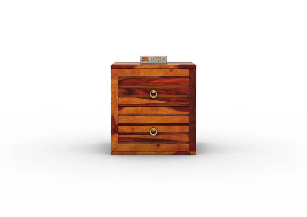 Effete-Bedside-Table-Honey(2).webp