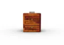 Effete-Bedside-Table-Honey(2).webp