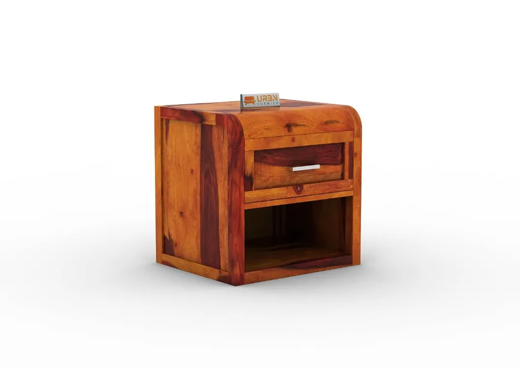Kilig-Bedside-Table-Honey(3).webp