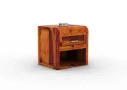 Kilig-Bedside-Table-Honey(3).webp