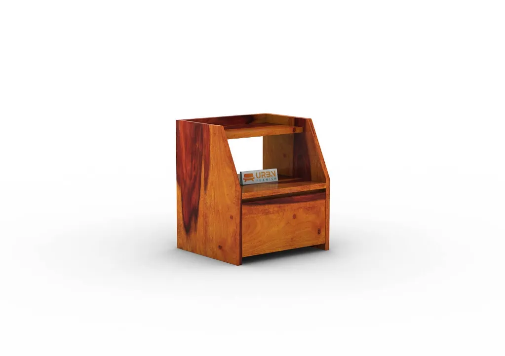 Argus-Bedside-Table-Honey(3).webp