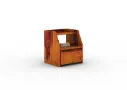 Argus-Bedside-Table-Honey(3).webp