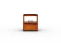 Argus-Bedside-Table-Honey(2).webp