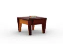 Usog-Bedside-Table-Honey-Mahogany(3).webp