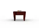 Usog-Bedside-Table-Honey-Mahogany(2).webp