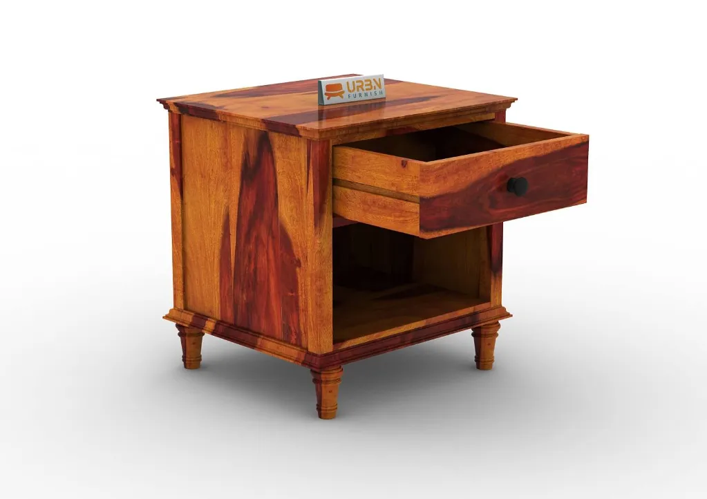Petrichor-Bedside-Table-Honey(4).webp