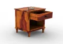 Petrichor-Bedside-Table-Honey(4).webp