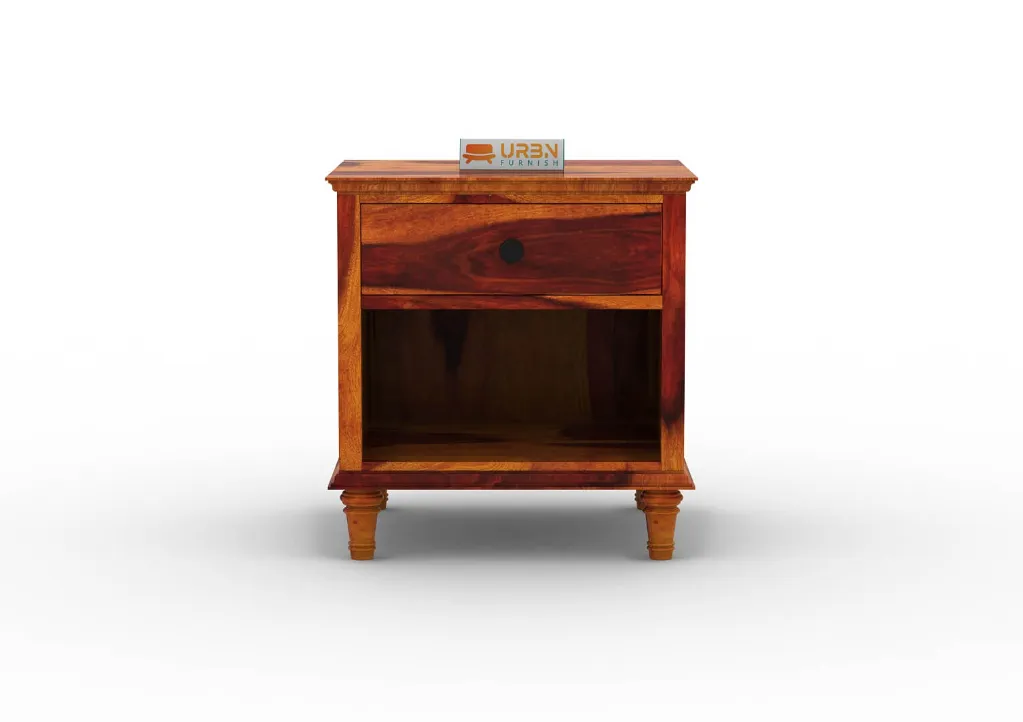 Petrichor-Bedside-Table-Honey(2).webp