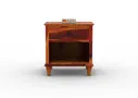 Petrichor-Bedside-Table-Honey(2).webp