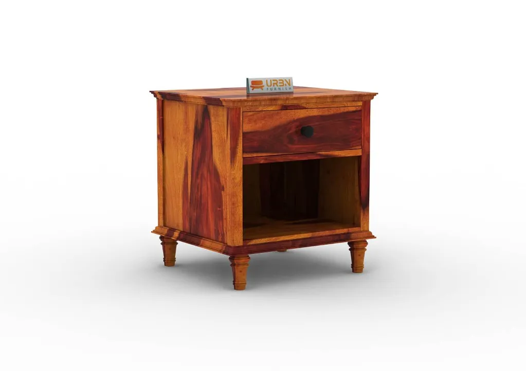 Petrichor-Bedside-Table-Honey(3).webp