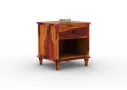 Petrichor-Bedside-Table-Honey(3).webp