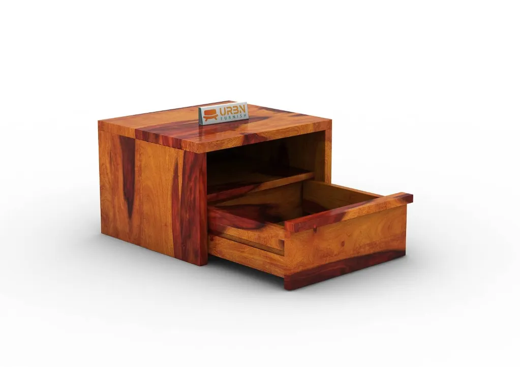 Perenne-Bedside-Table-Honey(4).webp
