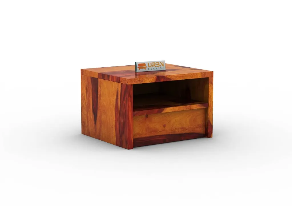 Perenne-Bedside-Table-Honey(3).webp