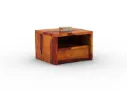 Perenne-Bedside-Table-Honey(3).webp