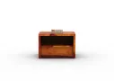 Perenne-Bedside-Table-Honey(2).webp